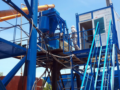 Cho thuê máy phát điện giá rẻ 
